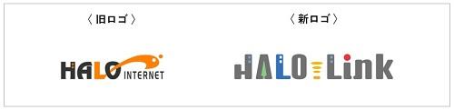 【HP掲載用】HALOロゴの遷移.jpg