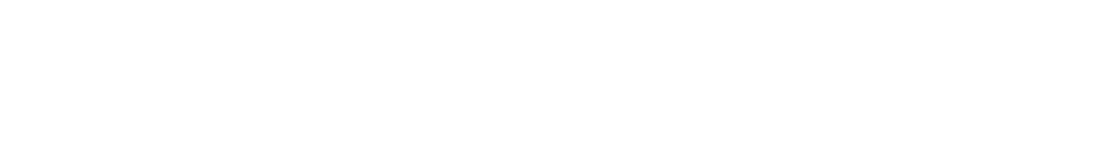 ディームス北浜コンセプトムービー