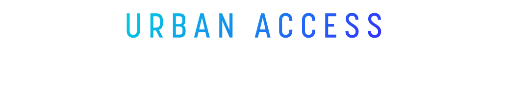 主要都心とダイレクトにつながる。