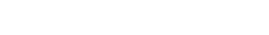 「新大阪」駅徒歩8分