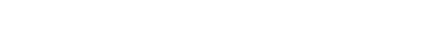 「新大阪」駅徒歩10分