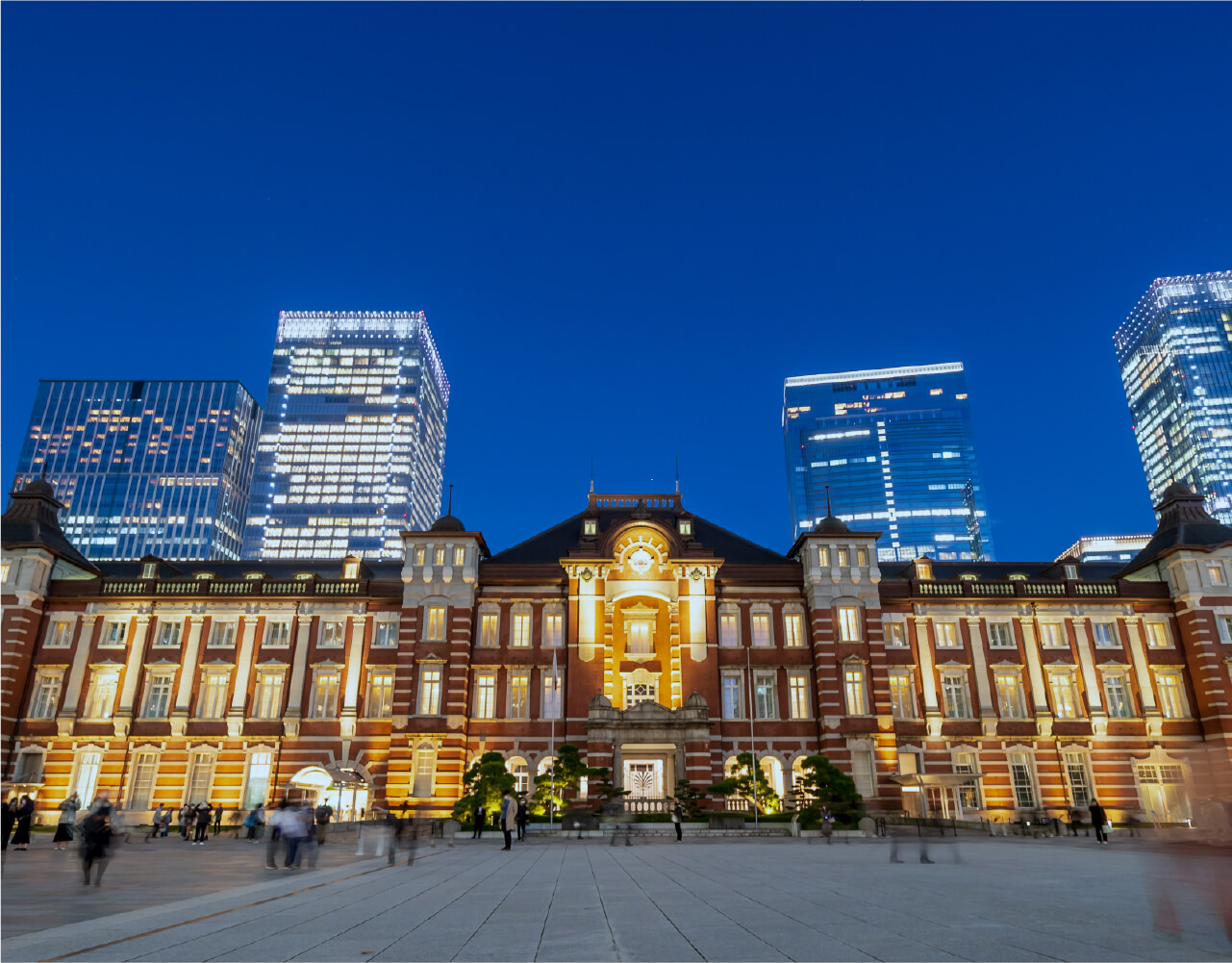 image photo
