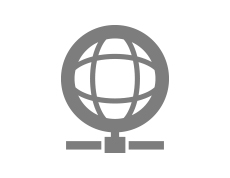 光ファイバーインターネット(有料)