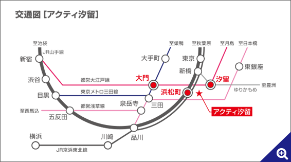 路線図