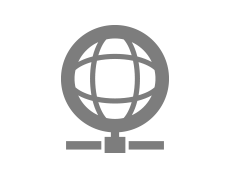 光ファイバーインターネット(有料)