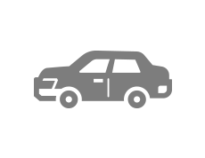 駐車場(14台分/有料)
