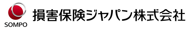 損害保険ジャパン日本興亜株式会社