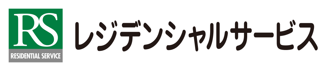 株式会社レジデンシャルサービス