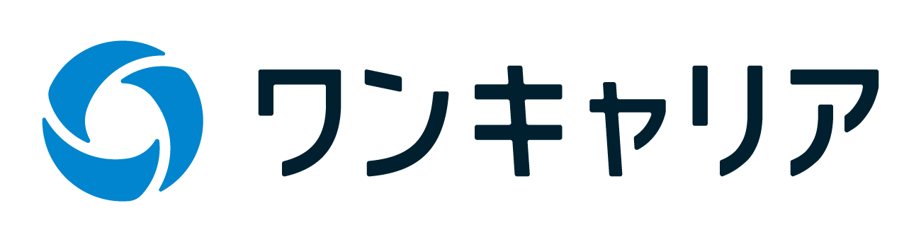 ワンキャリ