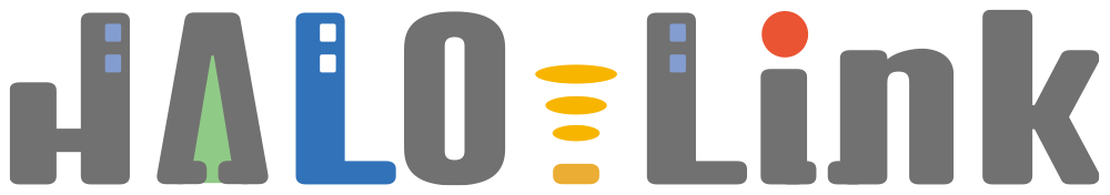 HALO INTERNET